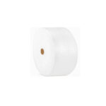 Bubble Wrap - 175’ x 12’