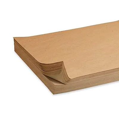 400 Sheets Wrapping Paper