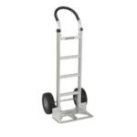 Hand Truck