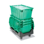 Package Add-Ons 5 Crates